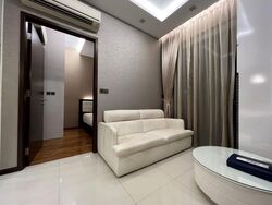 Guillemard Edge (D14), Apartment #582227421